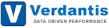 Verdantis Technologies